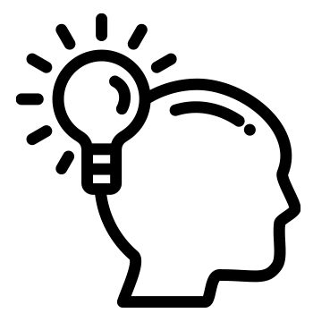 Icon-Einzel