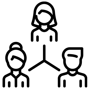 Icon-Gruppe