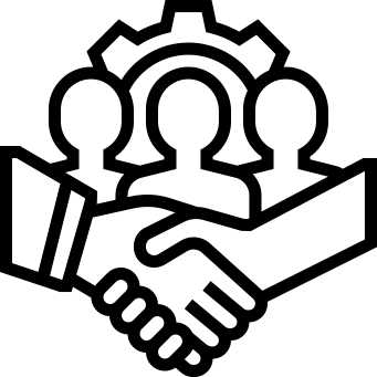 Icon-Wirtschaft
