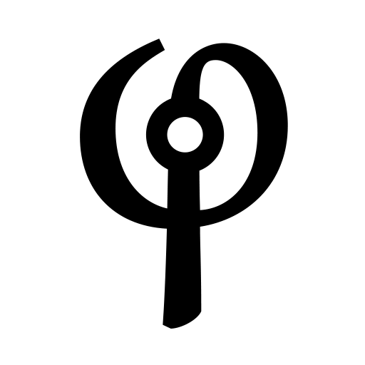 Web-Icon-bild