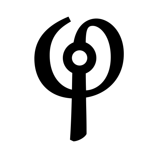 Web-Icon