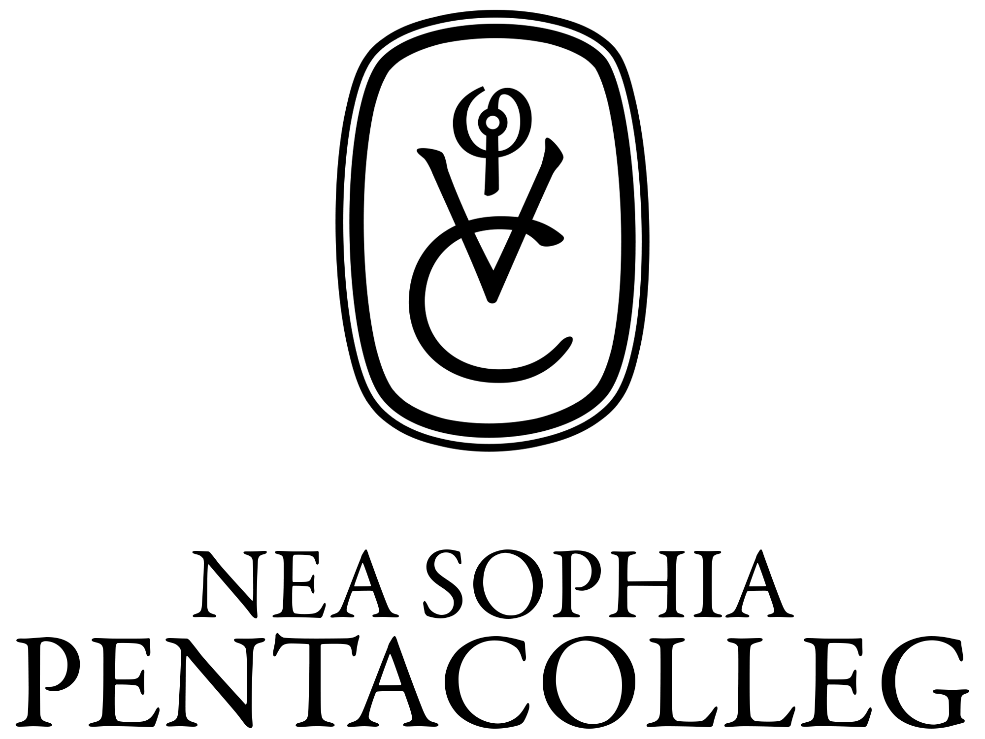 PC-Logo-Web