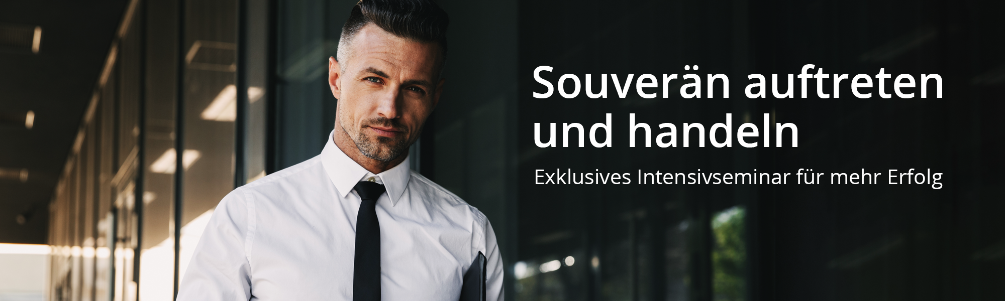Seminar-souveraen header